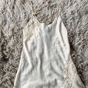 morgan taylor fantasied night dress